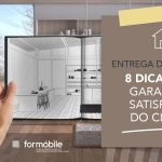 Capa_ForMobile_Entrega_Projetos.jpg