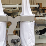 Coletor de pó para marcenaria-por que é tão importante.png