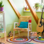 Maximalismo na decoração vs minimalismo.png