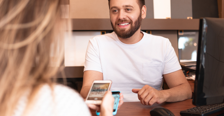 Vai receber em PIX? Saiba como evitar golpes