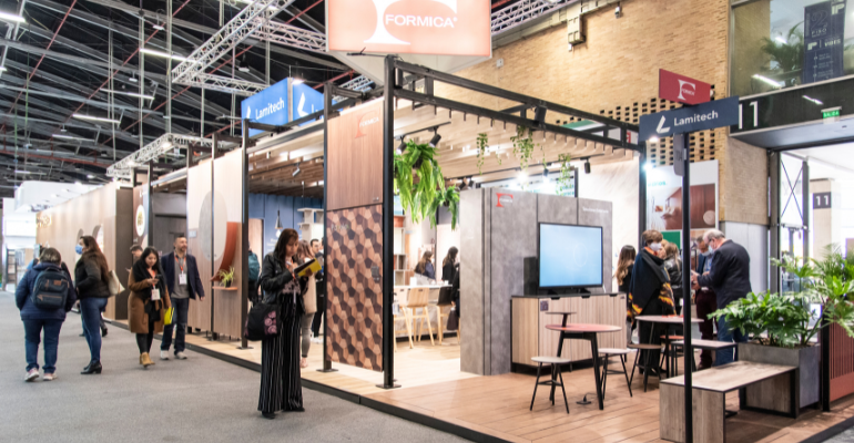 interzum bogota: conheça o evento e o mercado moveleiro na América Latina e Caribe