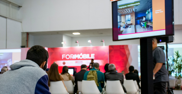 Aquecimento ForMóbile: os temas mais relevantes para a 10ª edição do evento