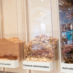 Sustentabilidade na indústria de painéis de madeira.png