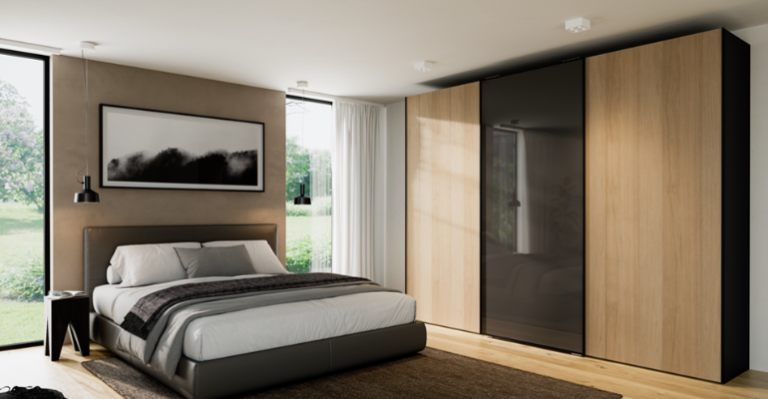 Vantagens das portas de correr em móveis.png