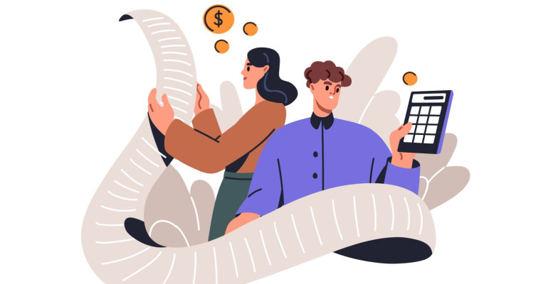 Faturamento vs. Lucro e outros termos financeiros importantes para a sua empresa