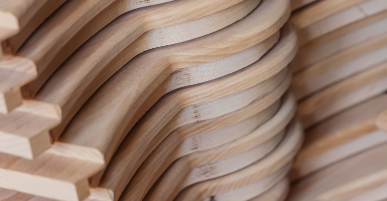 Automação pode impulsionar a sustentabilidade na indústria