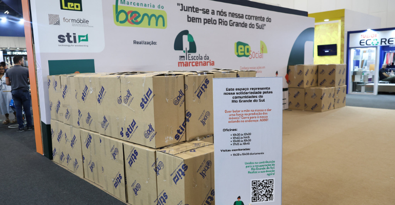 Dicas para implementar ESG em sua empresa
