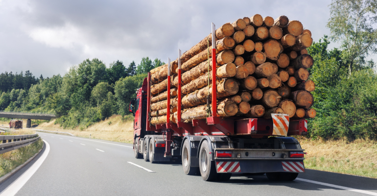 14 de agosto – Dia de Combate à Poluição e as responsabilidades da indústria