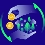 Manejo florestal e mercado de carbono.png