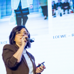 Tendências de moda no design de interiores e de mobiliário.png