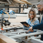 Transformação digital vs empresas tradicionais.png