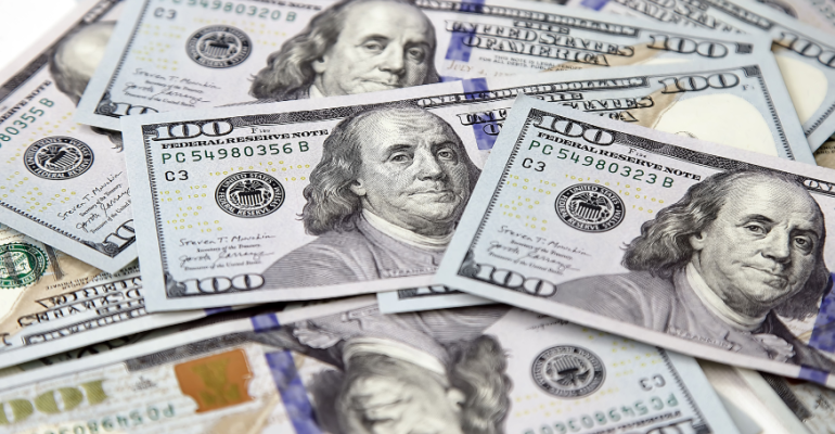 Dólar em 2025 e o impacto nas exportações de móveis