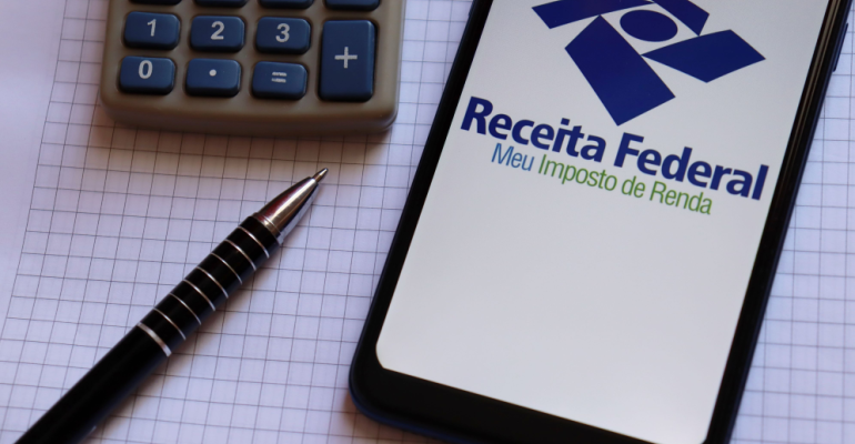 Imposto de Renda 2025: pontos de atenção para empreendedores e pessoa física 