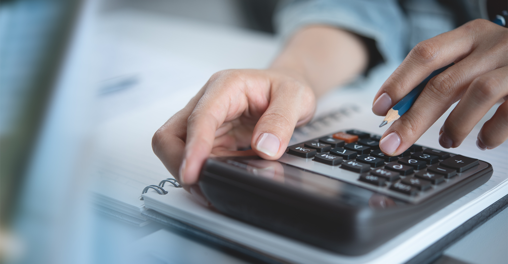 Guia com os principais gastos e investimentos para sua marcenaria