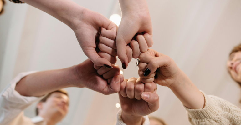 Cultura organizacional: o que é e sua importância