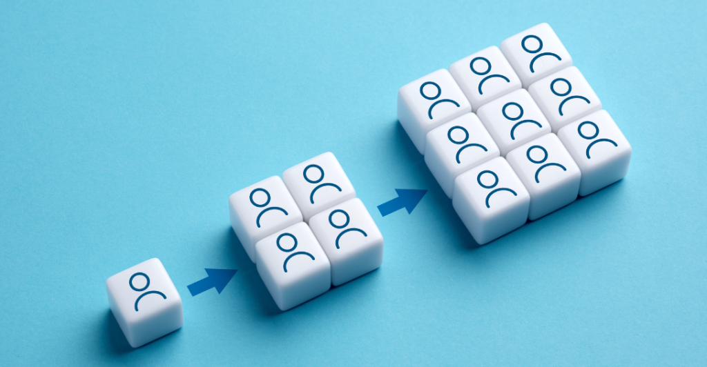 O valor das parcerias no setor moveleiro: 6 ideias de colabs para o sucesso da sua marca