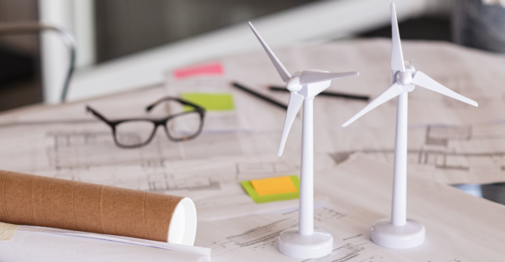 A universidade é essencial para repensar e discutir questões a Economia Circular