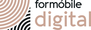 ForMóbile Digital