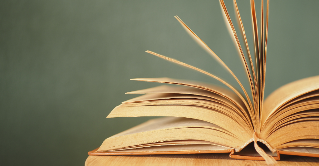 Storytelling: saiba como utilizar a narrativa a favor do seu produto