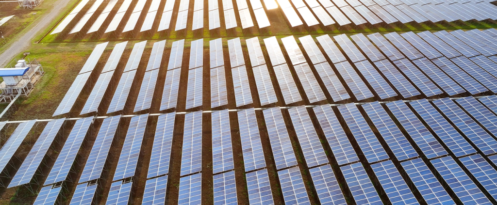 Mercado Livre de Energia: Guia para a pequena indústria