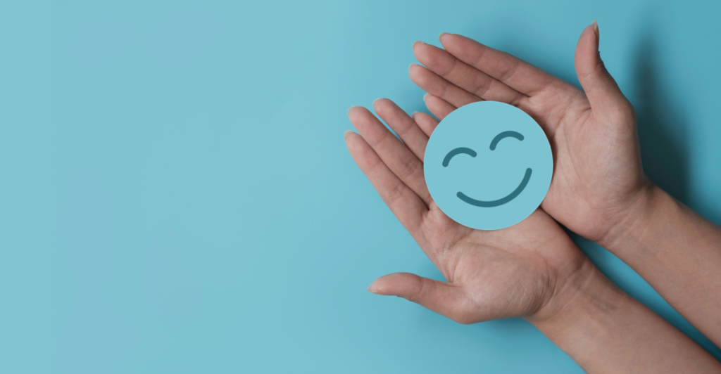 Saúde mental no trabalho e o papel da liderança