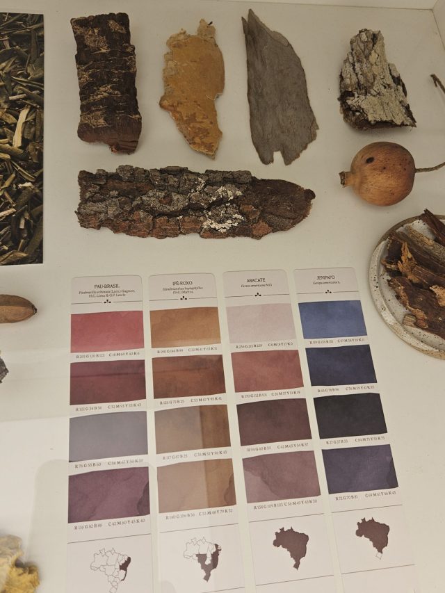 CASACOR 2025 | Design biofílico e inspirações na natureza