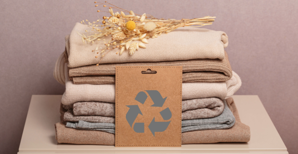 O Bê-a-bá da Economia Circular no Setor Moveleiro