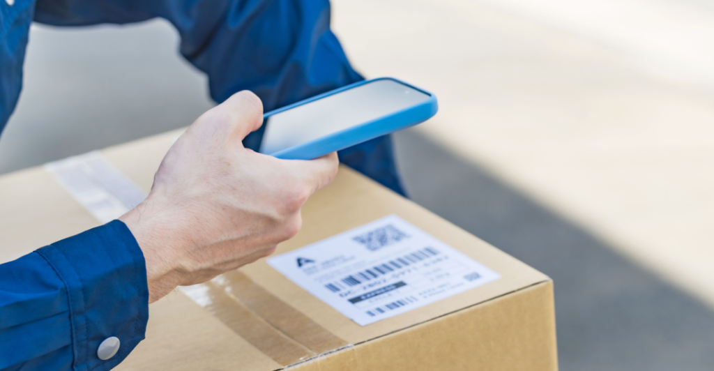 Rastreabilidade e cadeia de custódia no setor moveleiro