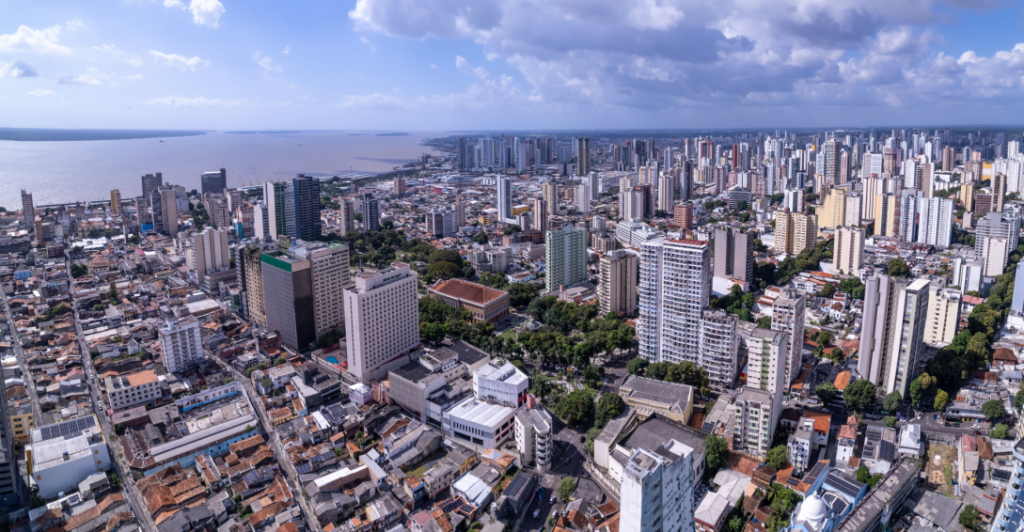 O que será discutido na COP30?