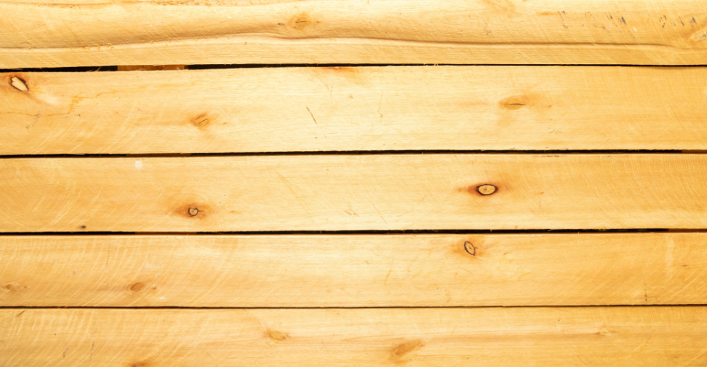Tudo sobre a madeira pinus