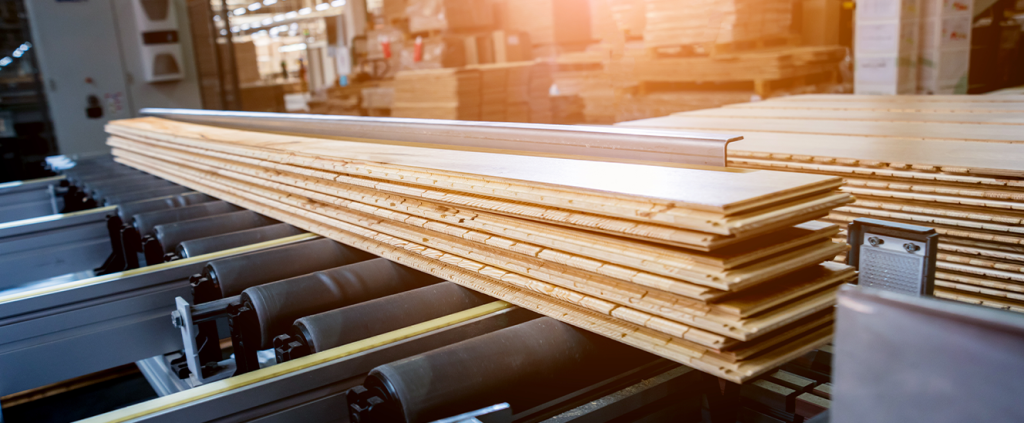 Central de serviços de marcenaria: dicas para melhorar sua produtividade