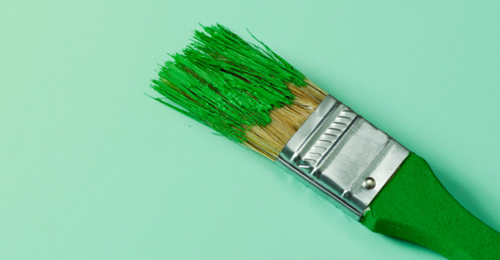 Maquiagem Verde (Greenwashing): A mentira que ainda seduz o setor moveleiro — e por que isso precisa acabar