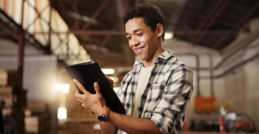 Planejamento de marcenaria para 2026: o que não pode faltar