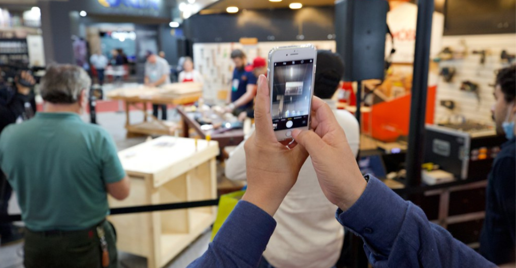 ForMóbile 2026: fornecedores de softwares para o setor moveleiro estarão na nova edição da feira