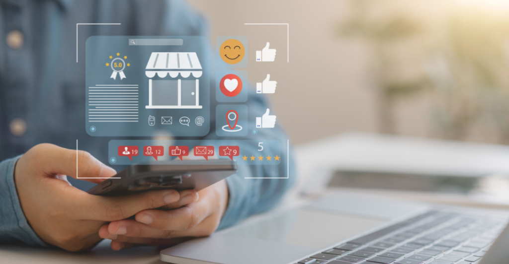 Marketing é para todos: como começar