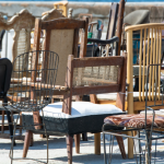 “A criatividade é a capacidade individual que cada pessoa tem de imaginar o mundo”. Saiba como ser mais criativo em seus projetos.