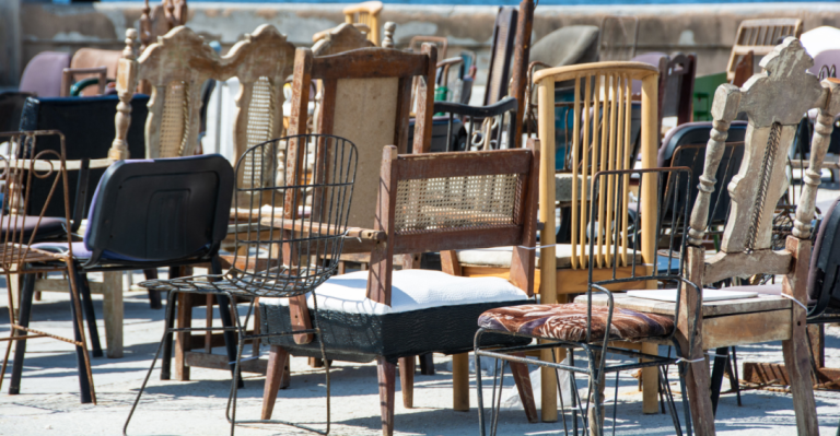 “A criatividade é a capacidade individual que cada pessoa tem de imaginar o mundo”. Saiba como ser mais criativo em seus projetos.