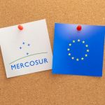 Acordo comercial inédito entre a União Europeia e o Mercosul pode impactar o setor moveleiro, entenda