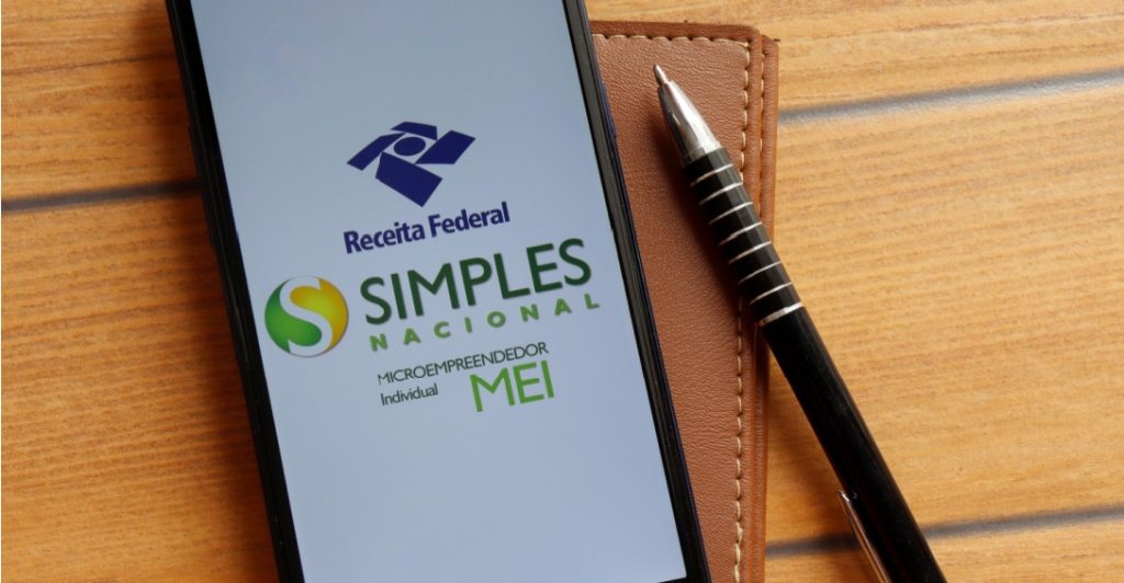 MEI em transformação: o que muda com a Reforma Tributária