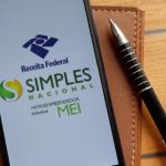 Em 2026, com a transição para a Reforma Tributária, alguns pontos afetam diretamente na gestão dos microempreendedores.