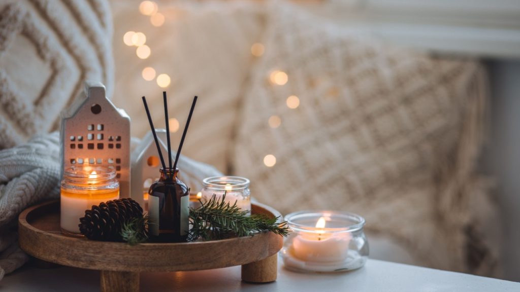 Estilo nórdico na decoração: como agregar bem-estar e funcionalidade