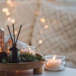 Estilo de decoração nórdico é minimalista mas preza pelo aconchego