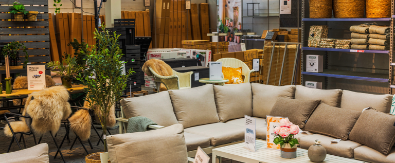 Datas Sazonais | Guia para organizar seu planejamento de vendas todos os anos