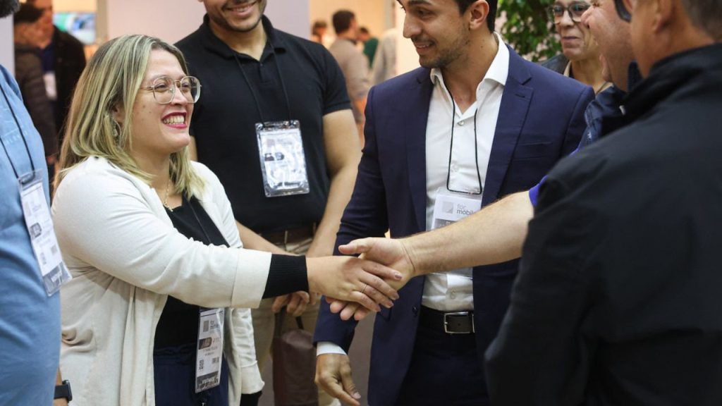 Relacionamento não é detalhe, é estratégia