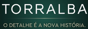 TORRALBA
