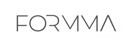 Formma