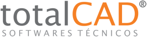 TotalCad