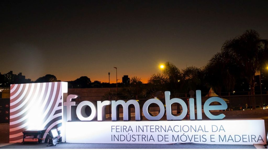 ForMóbile 2026 concluída com sucesso!