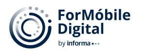 ForMóbile Digital