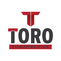 Toro Componentes